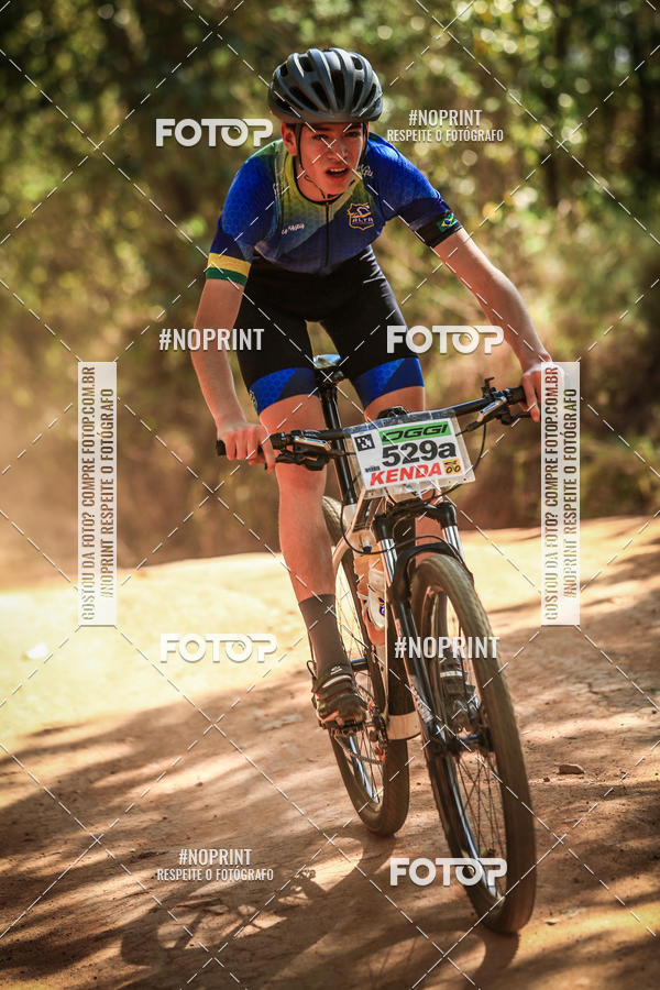 Compre as suas fotos do eventoBig Biker - Super Edition Alfenas MG no Fotop