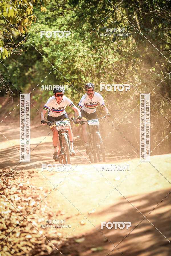 Compre suas fotos do eventoBig Biker - Super Edition Alfenas MG no Fotop