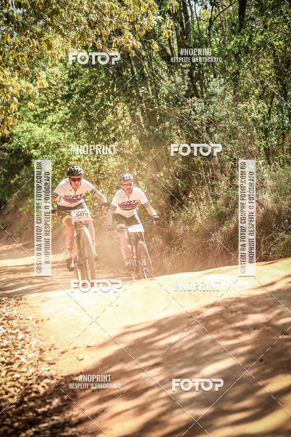 Compre as suas fotos do eventoBig Biker - Super Edition Alfenas MG no Fotop