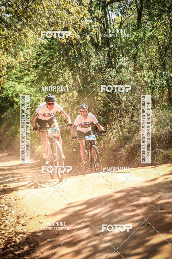 Compre suas fotos do eventoBig Biker - Super Edition Alfenas MG no Fotop