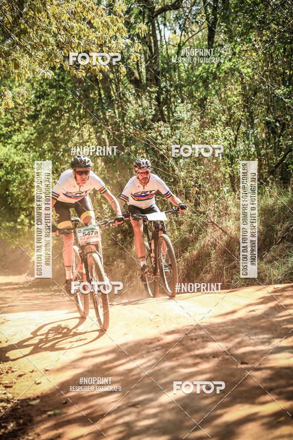 Compre suas fotos do eventoBig Biker - Super Edition Alfenas MG no Fotop