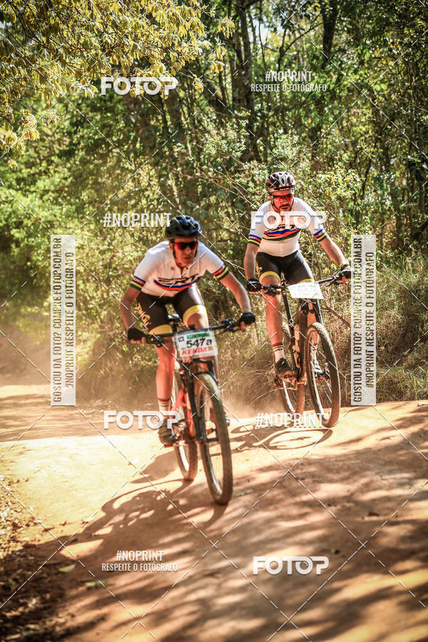 Compre suas fotos do eventoBig Biker - Super Edition Alfenas MG no Fotop