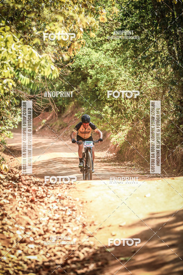 Compre suas fotos do eventoBig Biker - Super Edition Alfenas MG no Fotop