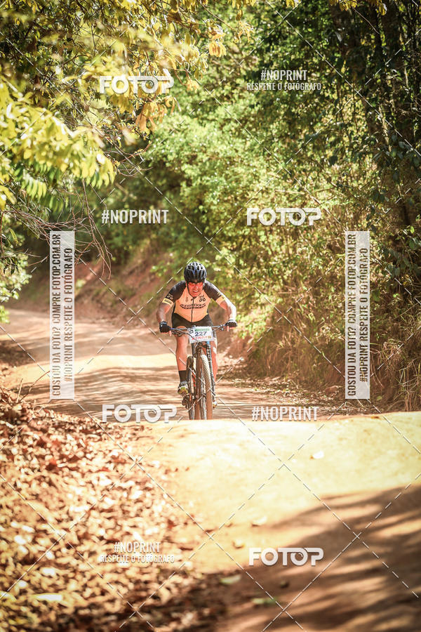 Compre suas fotos do eventoBig Biker - Super Edition Alfenas MG no Fotop