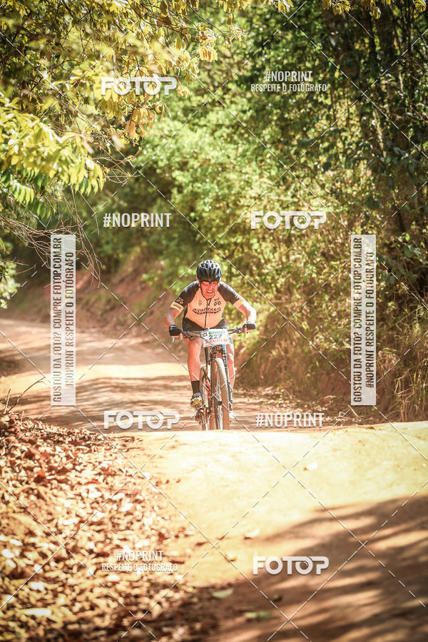 Compre suas fotos do eventoBig Biker - Super Edition Alfenas MG no Fotop