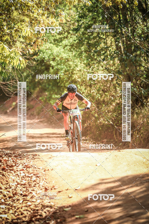 Compre suas fotos do eventoBig Biker - Super Edition Alfenas MG no Fotop