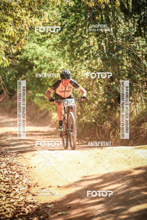 Compre suas fotos do eventoBig Biker - Super Edition Alfenas MG no Fotop