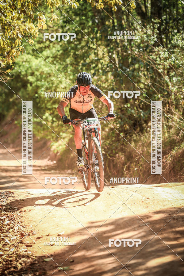 Compre suas fotos do eventoBig Biker - Super Edition Alfenas MG no Fotop