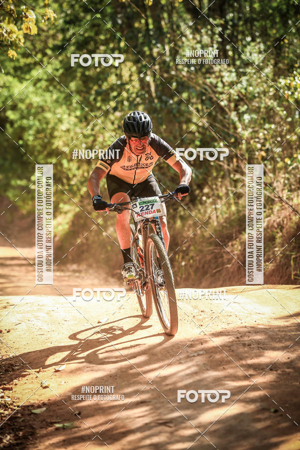 Compre suas fotos do eventoBig Biker - Super Edition Alfenas MG no Fotop