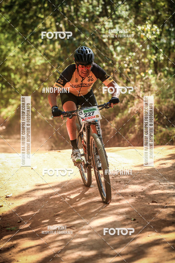 Compre suas fotos do eventoBig Biker - Super Edition Alfenas MG no Fotop