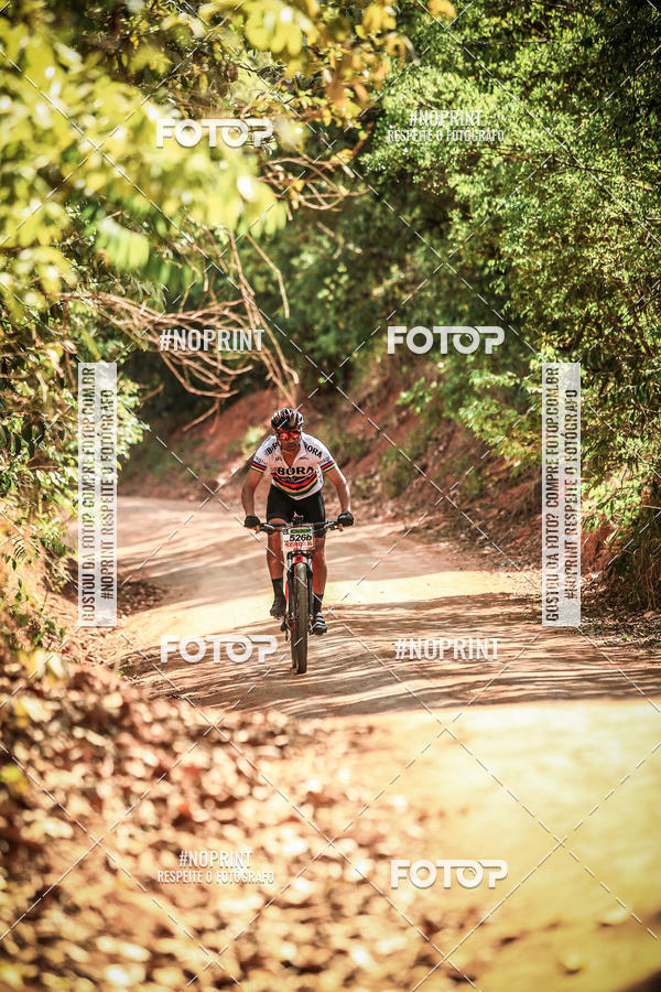 Compre suas fotos do eventoBig Biker - Super Edition Alfenas MG no Fotop