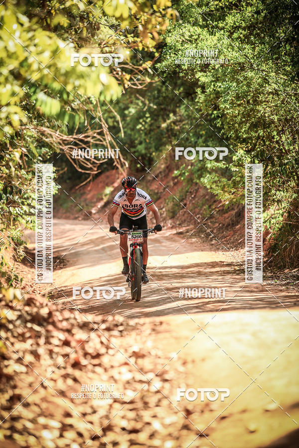 Compre suas fotos do eventoBig Biker - Super Edition Alfenas MG no Fotop