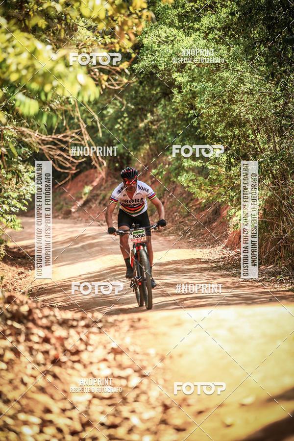 Compre suas fotos do eventoBig Biker - Super Edition Alfenas MG no Fotop