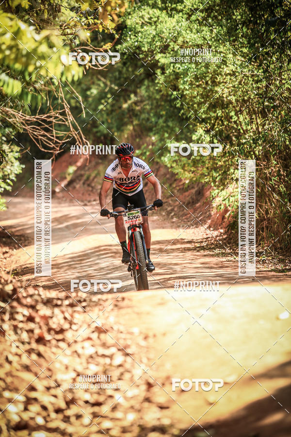 Compre suas fotos do eventoBig Biker - Super Edition Alfenas MG no Fotop