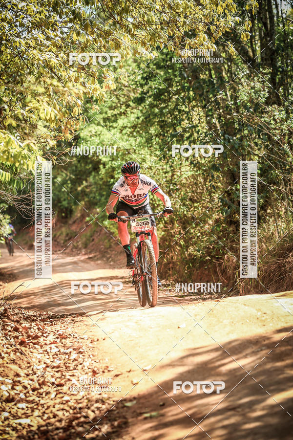 Compre suas fotos do eventoBig Biker - Super Edition Alfenas MG no Fotop