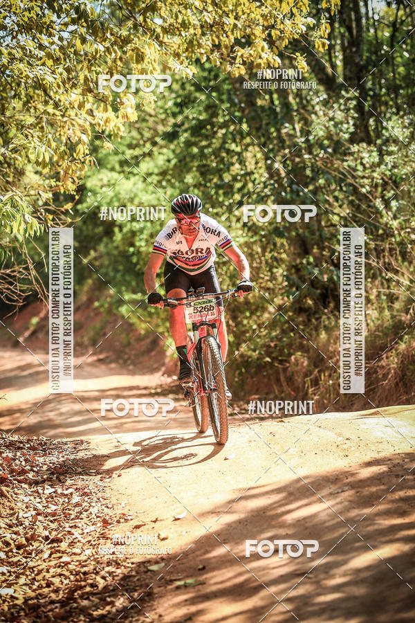 Compre suas fotos do eventoBig Biker - Super Edition Alfenas MG no Fotop