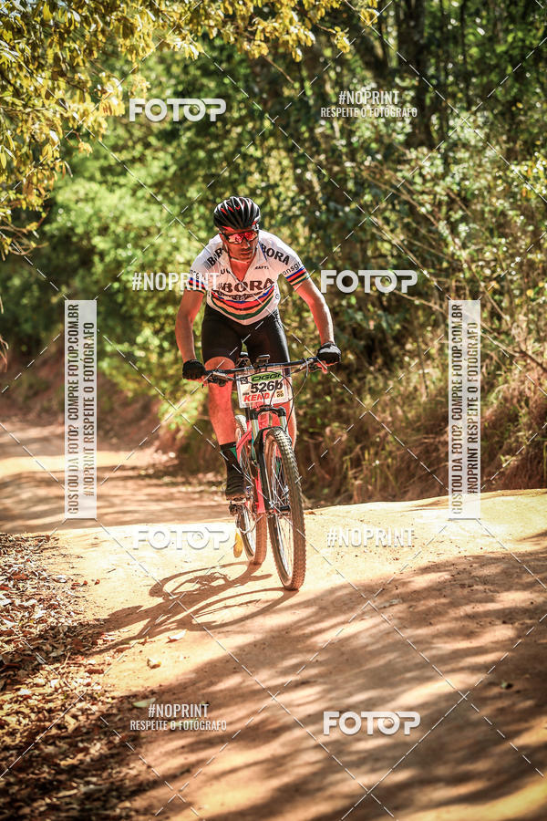 Compre suas fotos do eventoBig Biker - Super Edition Alfenas MG no Fotop