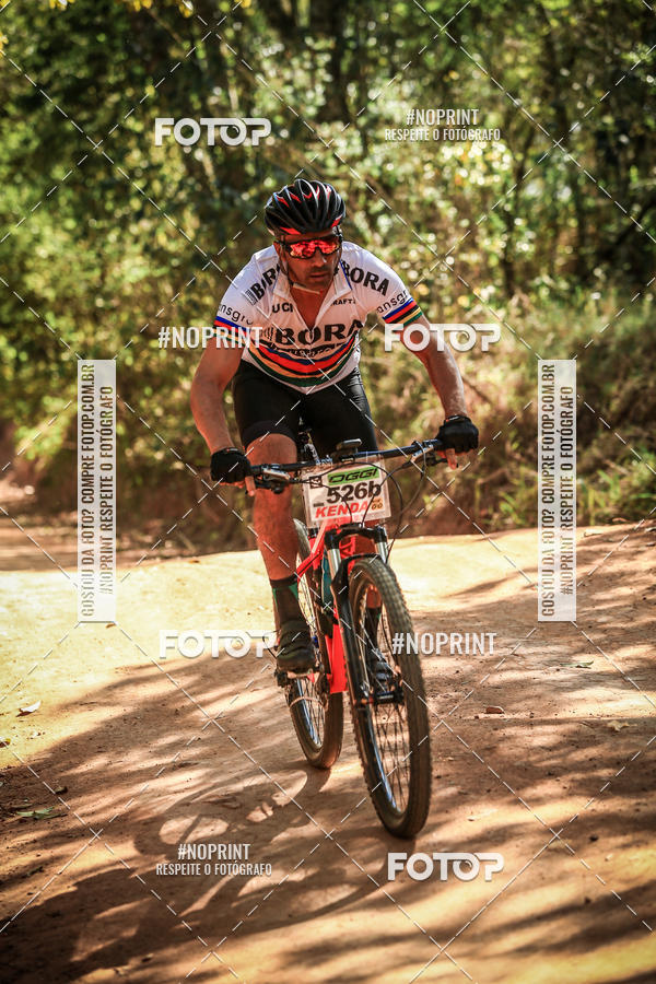 Compre suas fotos do eventoBig Biker - Super Edition Alfenas MG no Fotop