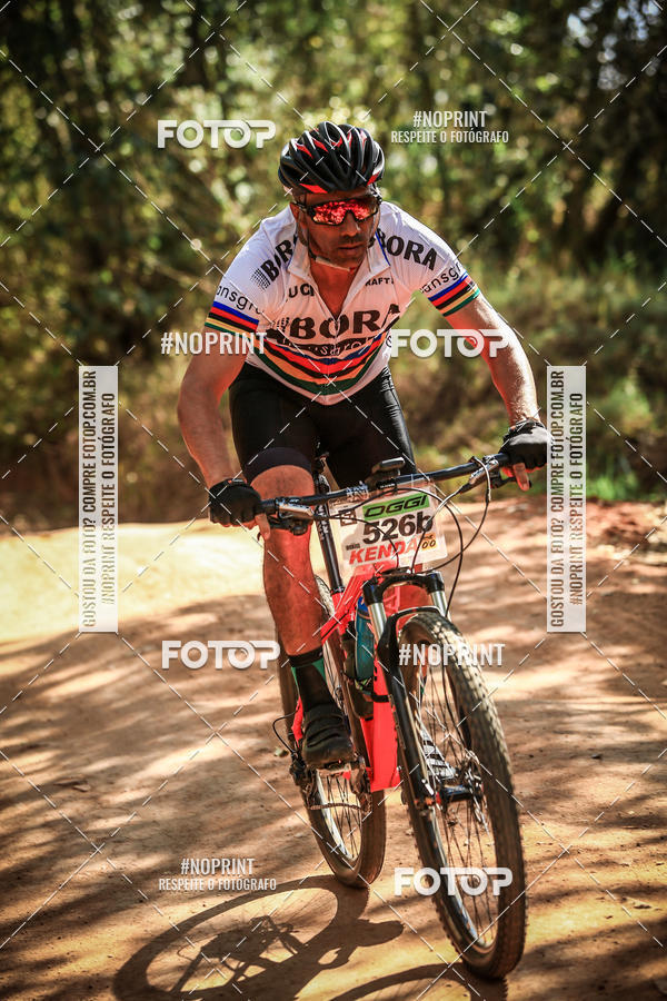 Compre suas fotos do eventoBig Biker - Super Edition Alfenas MG no Fotop