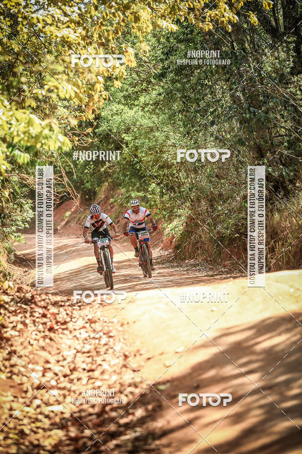 Compre suas fotos do eventoBig Biker - Super Edition Alfenas MG no Fotop