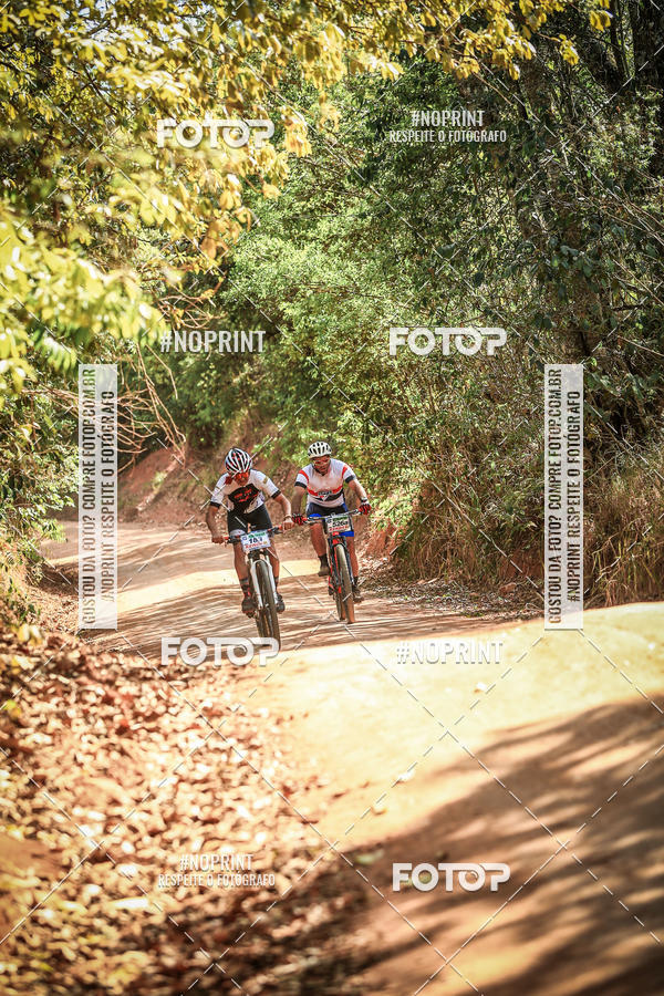 Compre suas fotos do eventoBig Biker - Super Edition Alfenas MG no Fotop