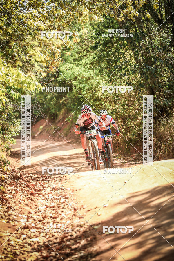 Compre suas fotos do eventoBig Biker - Super Edition Alfenas MG no Fotop