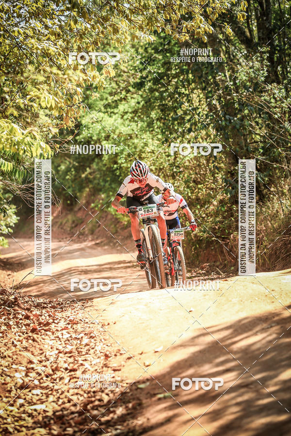 Compre suas fotos do eventoBig Biker - Super Edition Alfenas MG no Fotop