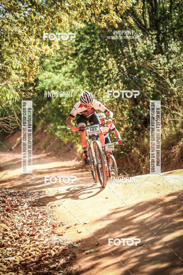 Compre suas fotos do eventoBig Biker - Super Edition Alfenas MG no Fotop