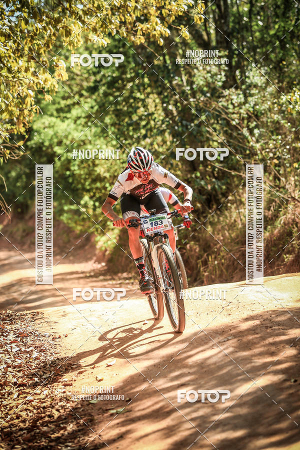 Compre suas fotos do eventoBig Biker - Super Edition Alfenas MG no Fotop