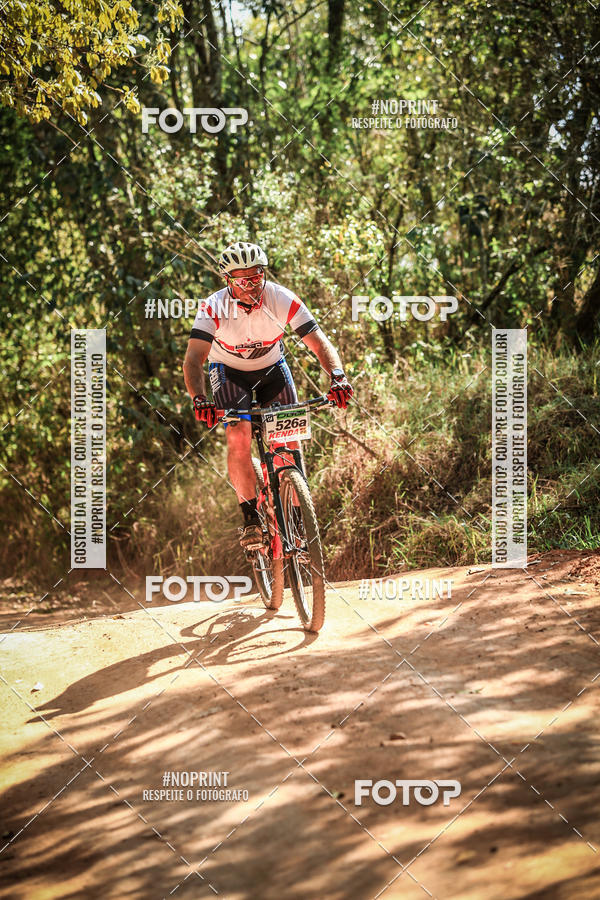 Compre suas fotos do eventoBig Biker - Super Edition Alfenas MG no Fotop