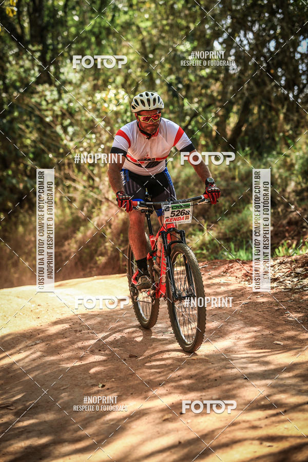 Compre suas fotos do eventoBig Biker - Super Edition Alfenas MG no Fotop