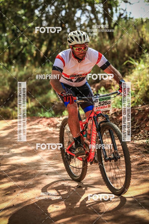 Buy your photos of the eventBig Biker - Super Edition Alfenas MG on Fotop