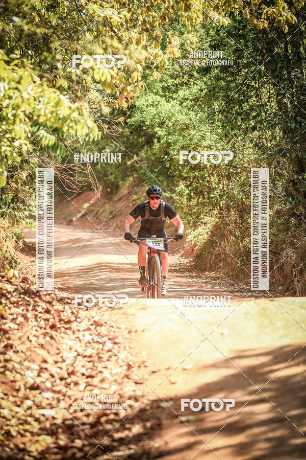 Buy your photos of the eventBig Biker - Super Edition Alfenas MG on Fotop