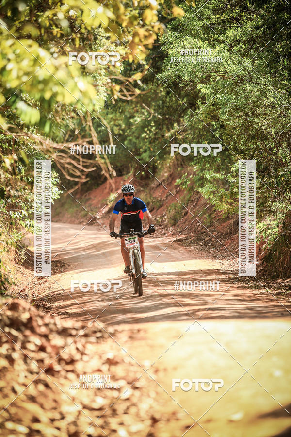 Buy your photos of the eventBig Biker - Super Edition Alfenas MG on Fotop