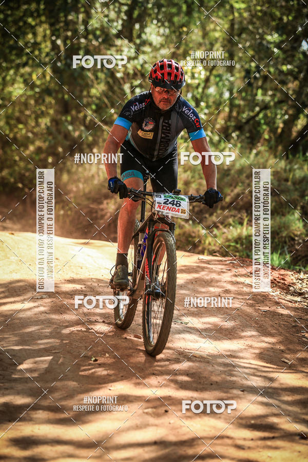 Buy your photos of the eventBig Biker - Super Edition Alfenas MG on Fotop