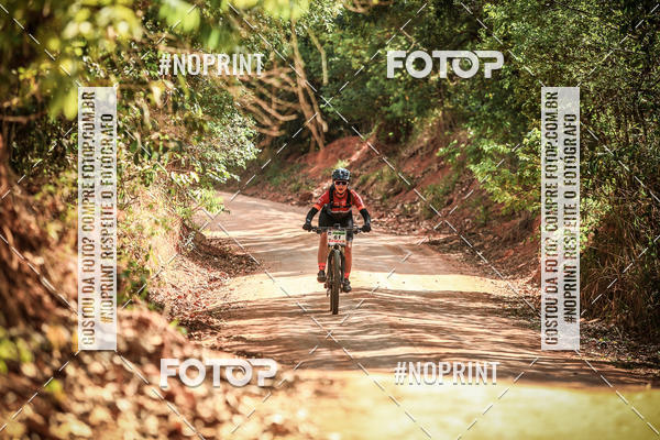 Buy your photos of the eventBig Biker - Super Edition Alfenas MG on Fotop