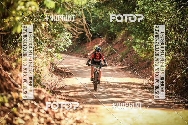 Buy your photos of the eventBig Biker - Super Edition Alfenas MG on Fotop
