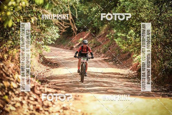 Buy your photos of the eventBig Biker - Super Edition Alfenas MG on Fotop