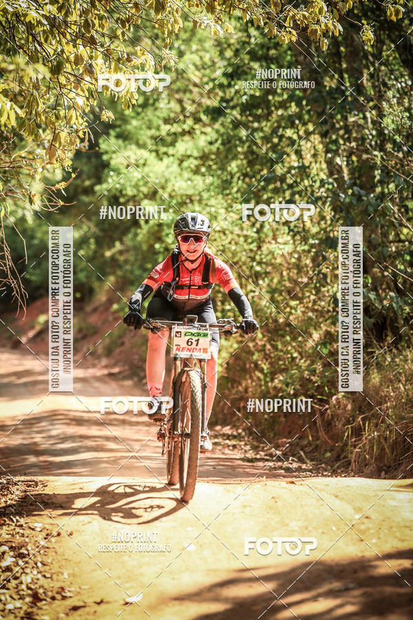 Compre as suas fotos do eventoBig Biker - Super Edition Alfenas MG no Fotop