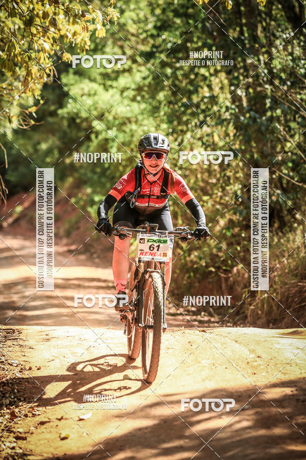 Buy your photos of the eventBig Biker - Super Edition Alfenas MG on Fotop