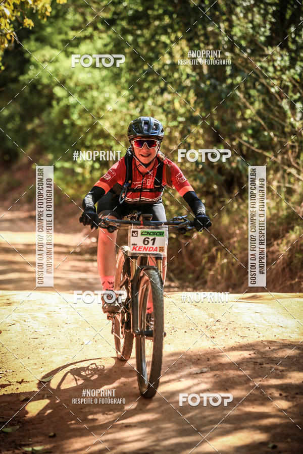 Compre as suas fotos do eventoBig Biker - Super Edition Alfenas MG no Fotop