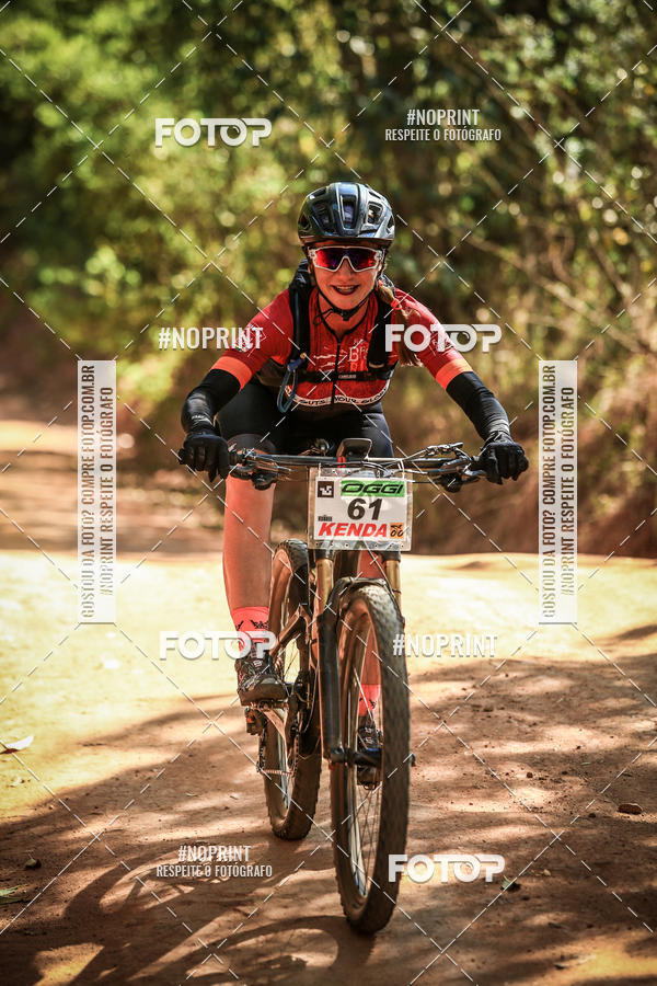 Compre as suas fotos do eventoBig Biker - Super Edition Alfenas MG no Fotop