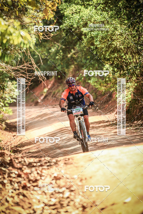 Compre as suas fotos do eventoBig Biker - Super Edition Alfenas MG no Fotop