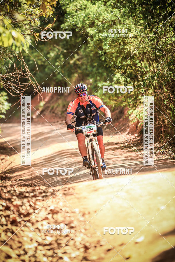 Compre as suas fotos do eventoBig Biker - Super Edition Alfenas MG no Fotop