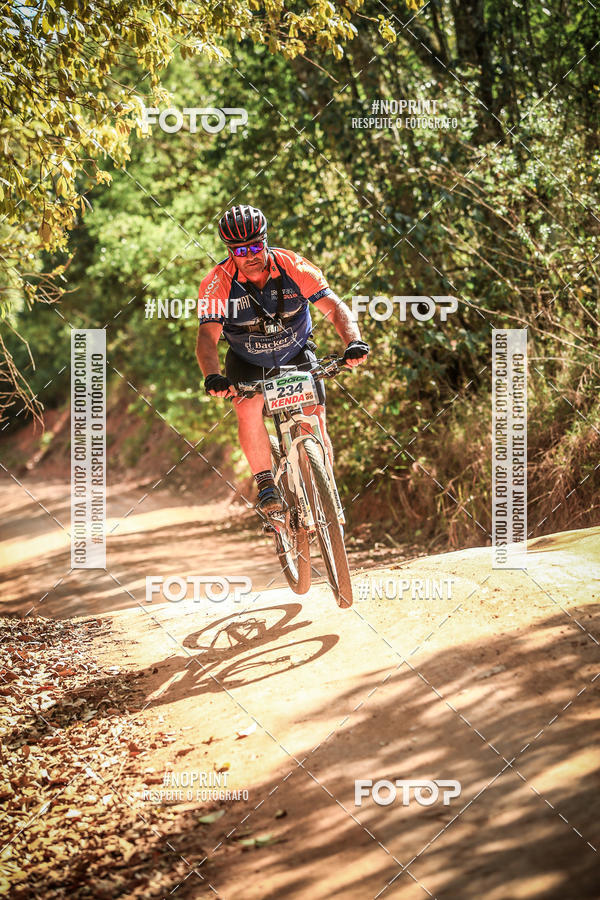 Compre as suas fotos do eventoBig Biker - Super Edition Alfenas MG no Fotop