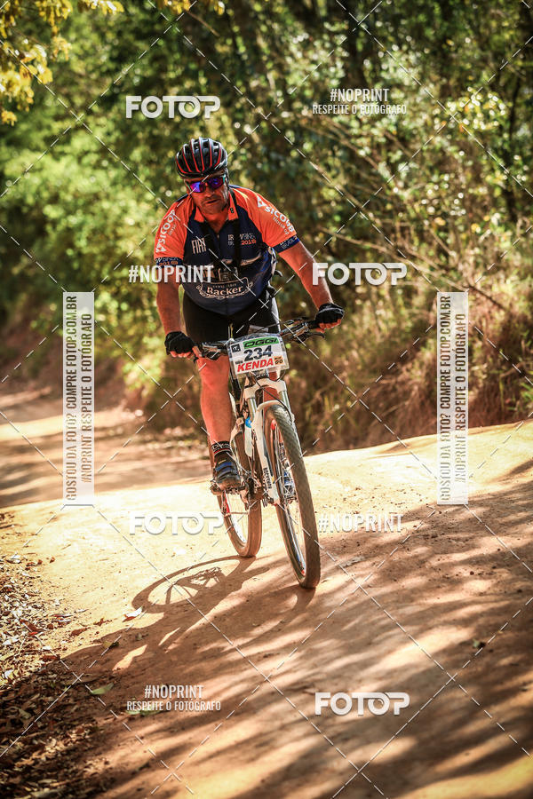 Compre as suas fotos do eventoBig Biker - Super Edition Alfenas MG no Fotop