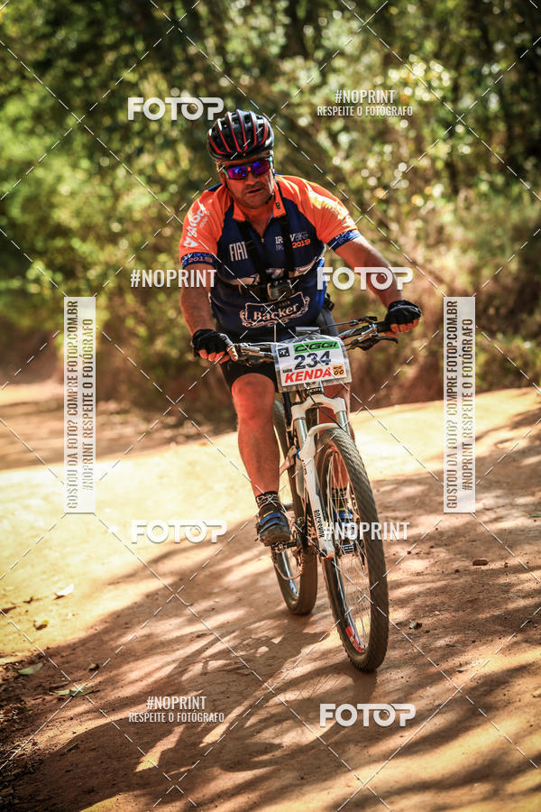 Compre as suas fotos do eventoBig Biker - Super Edition Alfenas MG no Fotop