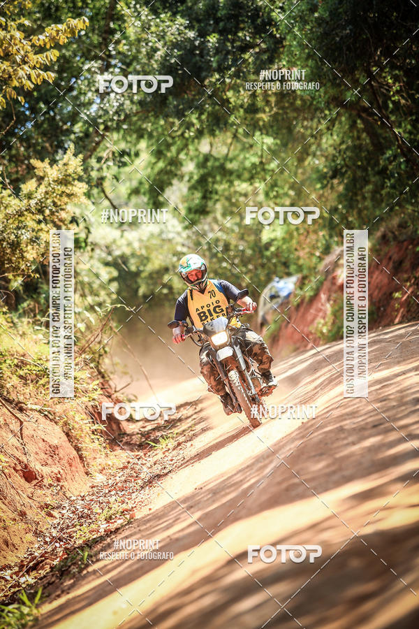 Compre as suas fotos do eventoBig Biker - Super Edition Alfenas MG no Fotop