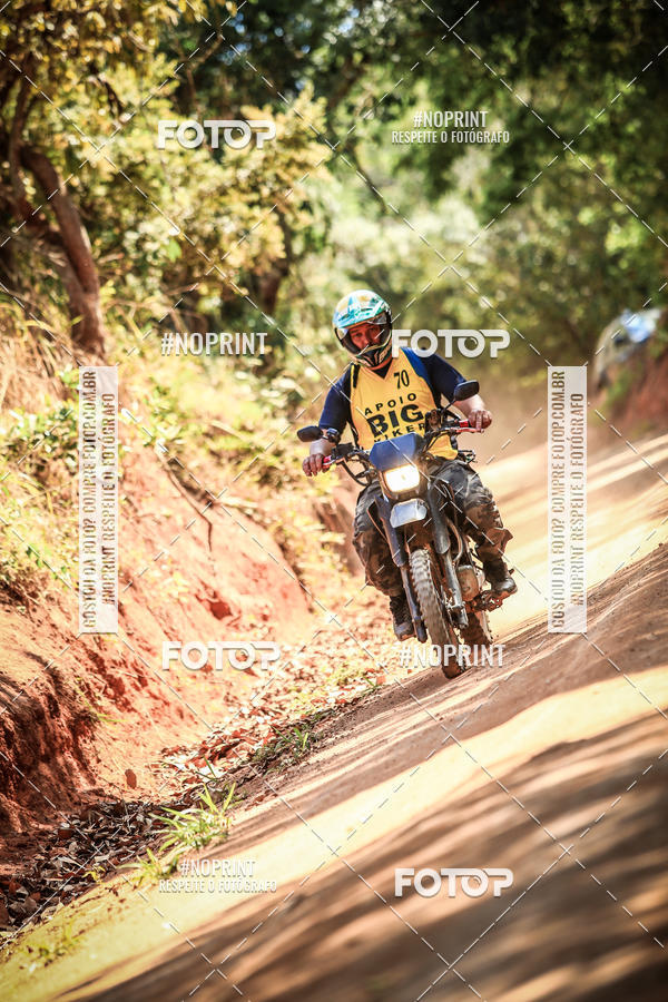 Compre as suas fotos do eventoBig Biker - Super Edition Alfenas MG no Fotop