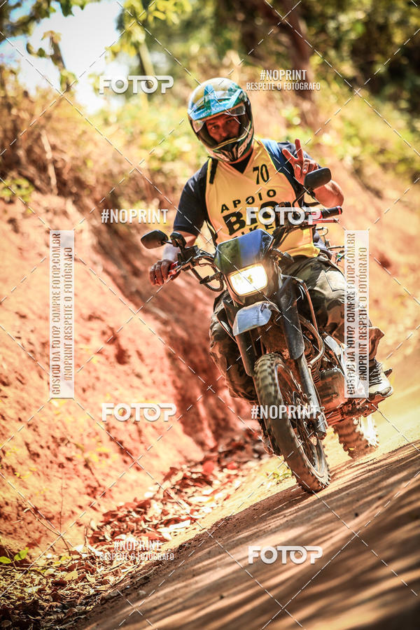 Compre as suas fotos do eventoBig Biker - Super Edition Alfenas MG no Fotop